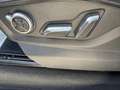 Audi Q7 Audi Q7 3.0 TDI 272 CV quattro tiptronic 7p sline Bianco - thumbnail 18