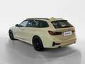 BMW 318 Advantage Blanc - thumbnail 5
