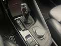 BMW X1 SDrive18i High Executive M-Sport / M-Pakket Head/u Zilver - thumbnail 16