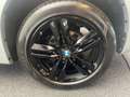 BMW X1 SDrive18i High Executive M-Sport / M-Pakket Head/u Zilver - thumbnail 22