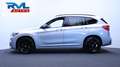 BMW X1 SDrive18i High Executive M-Sport / M-Pakket Head/u Zilver - thumbnail 24