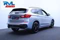 BMW X1 SDrive18i High Executive M-Sport / M-Pakket Head/u Zilver - thumbnail 28