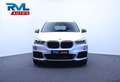 BMW X1 SDrive18i High Executive M-Sport / M-Pakket Head/u Zilver - thumbnail 26