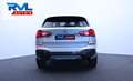 BMW X1 SDrive18i High Executive M-Sport / M-Pakket Head/u Zilver - thumbnail 27