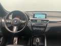 BMW X1 SDrive18i High Executive M-Sport / M-Pakket Head/u Zilver - thumbnail 12