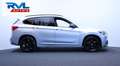 BMW X1 SDrive18i High Executive M-Sport / M-Pakket Head/u Zilver - thumbnail 29