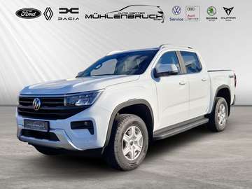 2.0 TDI 4MOTION Life