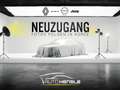 Dacia Sandero Stepway Expression TCe 90 CVT Grau - thumbnail 1