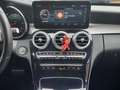 Mercedes-Benz C 300 d 4Matic 9G-TRONIC AMG Line Blauw - thumbnail 11