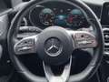 Mercedes-Benz C 300 d 4Matic 9G-TRONIC AMG Line Bleu - thumbnail 4