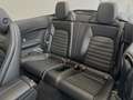 Mercedes-Benz C 43 AMG Cabrio 4Matic*HUD*Burmester*Distronic* Schwarz - thumbnail 14
