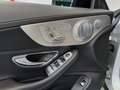 Mercedes-Benz C 43 AMG Cabrio 4Matic*HUD*Burmester*Distronic* Schwarz - thumbnail 8