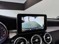 Mercedes-Benz C 43 AMG Cabrio 4Matic*HUD*Burmester*Distronic* Schwarz - thumbnail 12