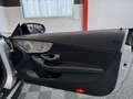 Mercedes-Benz C 43 AMG Cabrio 4Matic*HUD*Burmester*Distronic* Schwarz - thumbnail 16
