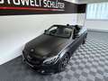 Mercedes-Benz C 43 AMG Cabrio 4Matic*HUD*Burmester*Distronic* Schwarz - thumbnail 2