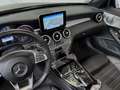 Mercedes-Benz C 43 AMG Cabrio 4Matic*HUD*Burmester*Distronic* Schwarz - thumbnail 15