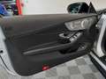 Mercedes-Benz C 43 AMG Cabrio 4Matic*HUD*Burmester*Distronic* Schwarz - thumbnail 7