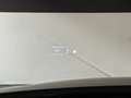 Mercedes-Benz C 43 AMG Cabrio 4Matic*HUD*Burmester*Distronic* Schwarz - thumbnail 11