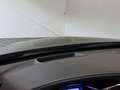 Mercedes-Benz C 43 AMG Cabrio 4Matic*HUD*Burmester*Distronic* Schwarz - thumbnail 10