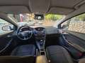 Ford Focus Sb. 1.6TDCi Trend+ 115 - thumbnail 11