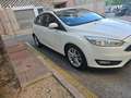 Ford Focus Sb. 1.6TDCi Trend+ 115 - thumbnail 5
