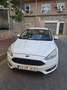 Ford Focus Sb. 1.6TDCi Trend+ 115 - thumbnail 2