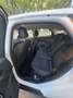 Ford Focus Sb. 1.6TDCi Trend+ 115 - thumbnail 10