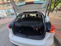 Ford Focus Sb. 1.6TDCi Trend+ 115 - thumbnail 9