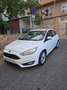 Ford Focus Sb. 1.6TDCi Trend+ 115 - thumbnail 1