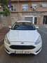 Ford Focus Sb. 1.6TDCi Trend+ 115 - thumbnail 6