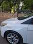 Ford Focus Sb. 1.6TDCi Trend+ 115 - thumbnail 7
