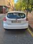 Ford Focus Sb. 1.6TDCi Trend+ 115 - thumbnail 8