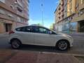 Ford Focus Sb. 1.6TDCi Trend+ 115 - thumbnail 4