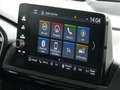 Honda CR-V 2.0 e:PHEV PLUG-IN HYBRID ADVANCE TECH LEER PANORA Grijs - thumbnail 44
