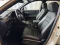 Honda CR-V 2.0 e:PHEV PLUG-IN HYBRID ADVANCE TECH LEER PANORA Grijs - thumbnail 14