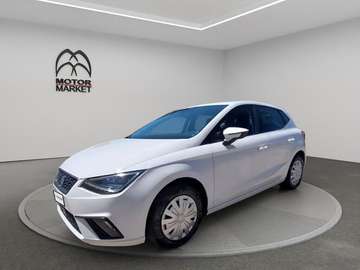 1.0 tgi Style 90cv