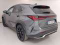 Lexus NX 200t NX II 2022 450h+ 2.5 phev F-Sport 4wd 309cv! Gris - thumbnail 4