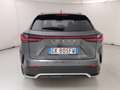Lexus NX 200t NX II 2022 450h+ 2.5 phev F-Sport 4wd 309cv! Gris - thumbnail 5