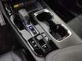 Lexus NX 200t NX II 2022 450h+ 2.5 phev F-Sport 4wd 309cv! Gris - thumbnail 19