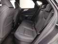 Lexus NX 200t NX II 2022 450h+ 2.5 phev F-Sport 4wd 309cv! Gris - thumbnail 12