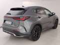 Lexus NX 200t NX II 2022 450h+ 2.5 phev F-Sport 4wd 309cv! Gris - thumbnail 6