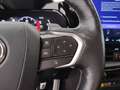 Lexus NX 200t NX II 2022 450h+ 2.5 phev F-Sport 4wd 309cv! Gris - thumbnail 17