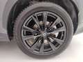 Lexus NX 200t NX II 2022 450h+ 2.5 phev F-Sport 4wd 309cv! Gris - thumbnail 7