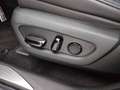 Lexus NX 200t NX II 2022 450h+ 2.5 phev F-Sport 4wd 309cv! Gris - thumbnail 14