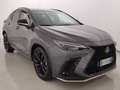 Lexus NX 200t NX II 2022 450h+ 2.5 phev F-Sport 4wd 309cv! Gris - thumbnail 3