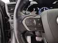 Lexus NX 200t NX II 2022 450h+ 2.5 phev F-Sport 4wd 309cv! Gris - thumbnail 16
