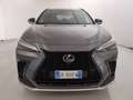 Lexus NX 200t NX II 2022 450h+ 2.5 phev F-Sport 4wd 309cv! Gris - thumbnail 2