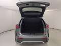 Lexus NX 200t NX II 2022 450h+ 2.5 phev F-Sport 4wd 309cv! Gris - thumbnail 24