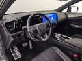 Lexus NX 200t NX II 2022 450h+ 2.5 phev F-Sport 4wd 309cv! Gris - thumbnail 11