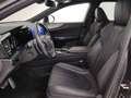 Lexus NX 200t NX II 2022 450h+ 2.5 phev F-Sport 4wd 309cv! Gris - thumbnail 10